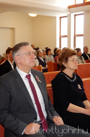 1848-49-es megemlékezés 03